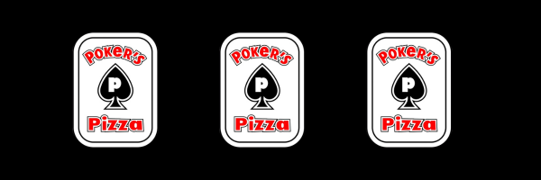 Poker's Pizza Bakersfield