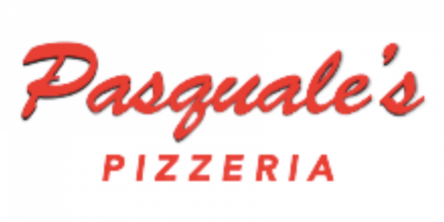 Pasquale's Italian Resorante